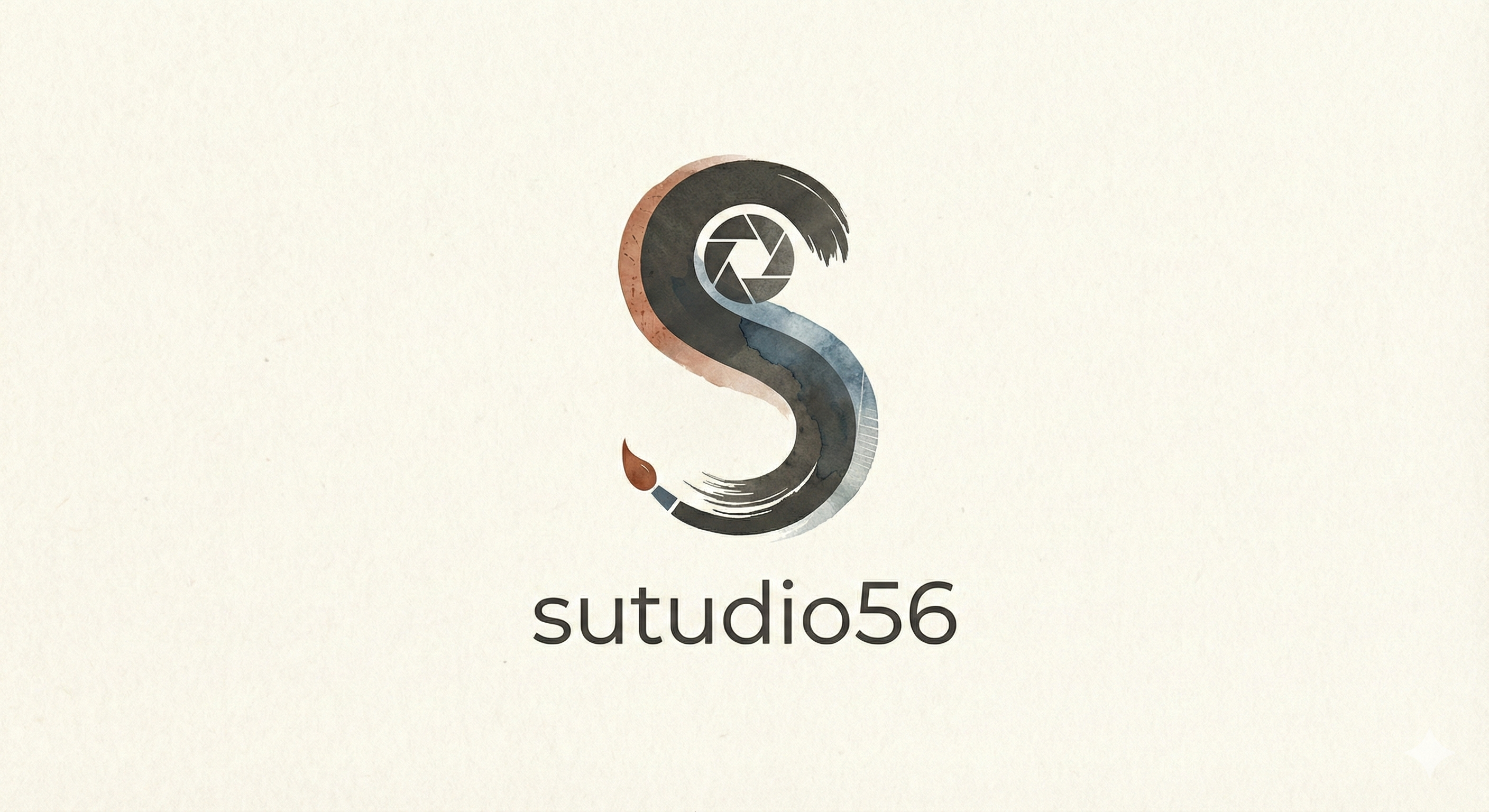 Sutudio56